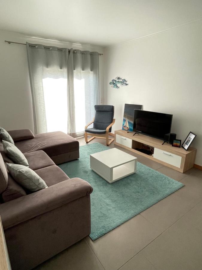 Garden & Beach House Фигейра-да-Фош Экстерьер фото